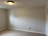 3421 Holwyn Road - Photo 26