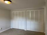 3421 Holwyn Road - Photo 27