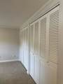 3421 Holwyn Road - Photo 28