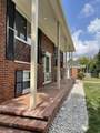 3421 Holwyn Road - Photo 3
