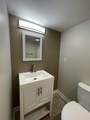 3421 Holwyn Road - Photo 31