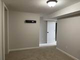 3421 Holwyn Road - Photo 32