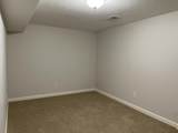 3421 Holwyn Road - Photo 33