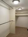 3421 Holwyn Road - Photo 34