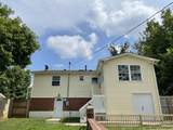 3421 Holwyn Road - Photo 35