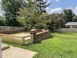 3421 Holwyn Road - Photo 36
