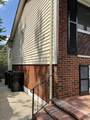 3421 Holwyn Road - Photo 4