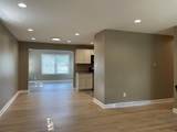 3421 Holwyn Road - Photo 5