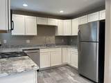 3421 Holwyn Road - Photo 7