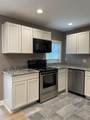 3421 Holwyn Road - Photo 8