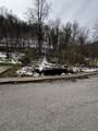 206 Hall Hollow Road - Photo 2