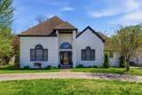 145 Hill Road - Photo 1