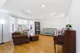 145 Hill Road - Photo 15