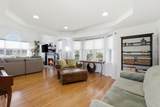 145 Hill Road - Photo 16