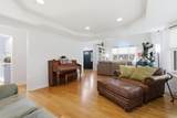 145 Hill Road - Photo 17