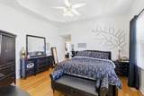 145 Hill Road - Photo 18