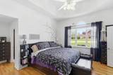 145 Hill Road - Photo 19