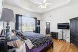 145 Hill Road - Photo 20