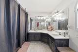 145 Hill Road - Photo 21