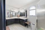 145 Hill Road - Photo 22