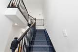 145 Hill Road - Photo 23