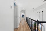 145 Hill Road - Photo 24
