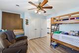 145 Hill Road - Photo 25
