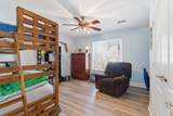 145 Hill Road - Photo 26