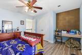 145 Hill Road - Photo 27