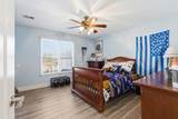 145 Hill Road - Photo 28
