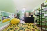 145 Hill Road - Photo 29