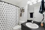 145 Hill Road - Photo 30