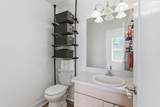 145 Hill Road - Photo 31