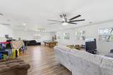 145 Hill Road - Photo 33