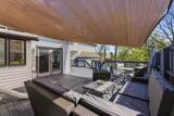 145 Hill Road - Photo 36