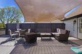 145 Hill Road - Photo 37