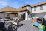 145 Hill Road - Photo 38