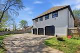 145 Hill Road - Photo 39
