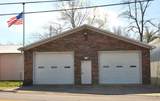164 Sugar Street - Photo 1