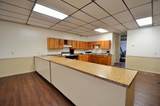 164 Sugar Street - Photo 10