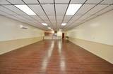 164 Sugar Street - Photo 11