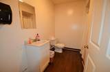164 Sugar Street - Photo 12