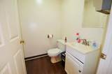 164 Sugar Street - Photo 13