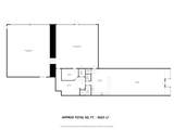 164 Sugar Street - Photo 14