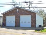 164 Sugar Street - Photo 2