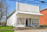164 Sugar Street - Photo 3
