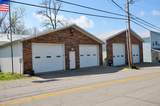 164 Sugar Street - Photo 4