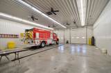 164 Sugar Street - Photo 6