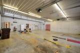 164 Sugar Street - Photo 7