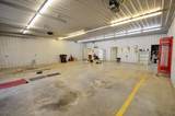 164 Sugar Street - Photo 8